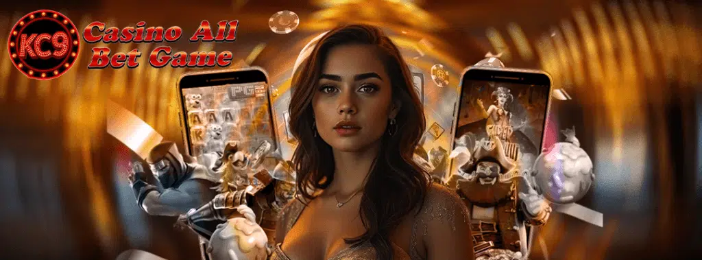 casinoไม่มีขั้นต่ำ