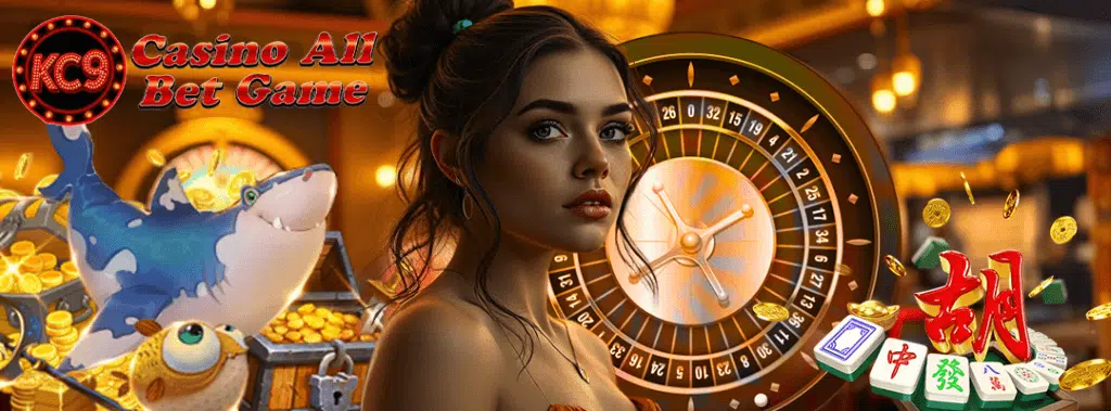 casinoไม่มีขั้นต่ำ