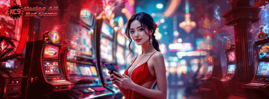 เกม ค่า สิ โน ออนไลน์